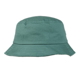 Stinky Plotting Bucket Hat Kids
