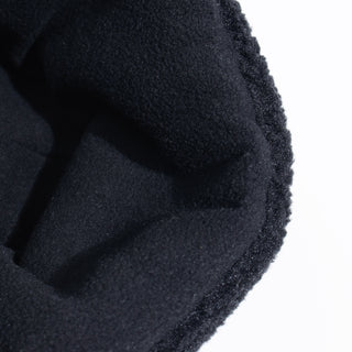 Moomintroll Fargo Beanie