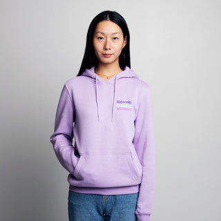 Organic Premium Hoodie Hemulens