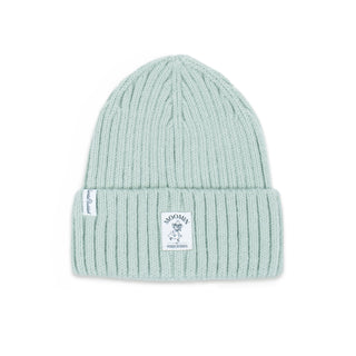 Snufkin Winter Hat Beanie