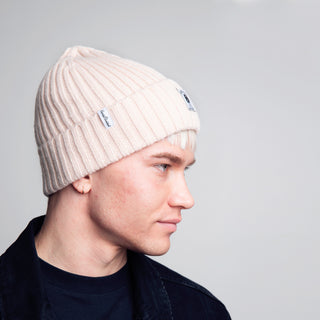 Stinky Winter Hat Beanie