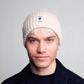 Stinky Winter Hat Beanie