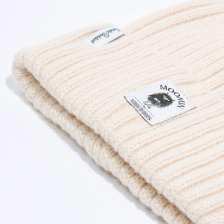 Stinky Winter Hat Beanie