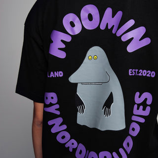 T-Shirt Groke