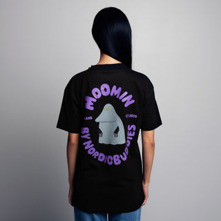T-Shirt Groke