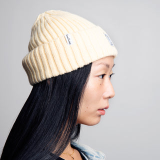 Snorkmaiden Winter Hat Beanie