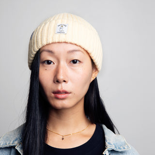 Snorkmaiden Winter Hat Beanie