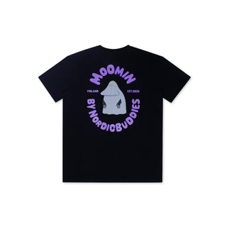 T-Shirt Groke
