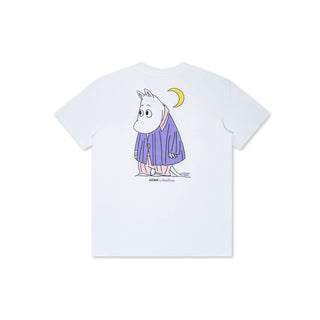 T-Shirt Moomintroll