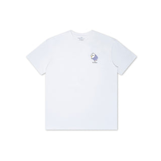 T-Shirt Moomintroll