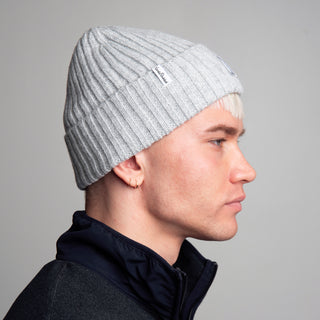 Moomintroll Winter Hat Beanie