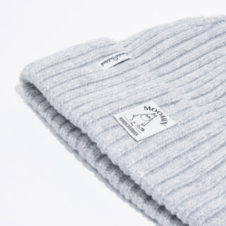 Moomintroll Winter Hat Beanie