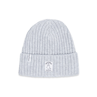 Moomintroll Winter Hat Beanie