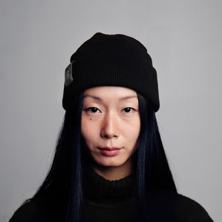 Moominpappa Winter Hat Beanie