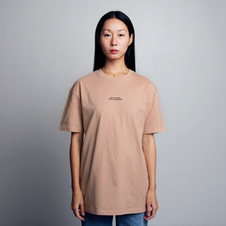 Moomintroll Unisex T-Shirt