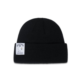 Moominpappa Winter Hat Beanie