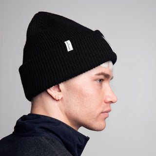 Moomintroll Winter Hat Beanie