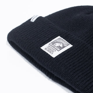 Moomintroll Winter Hat Beanie