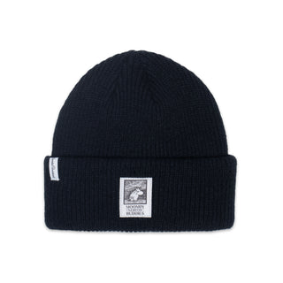 Moomintroll Winter Hat Beanie