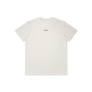 T-Shirt Moomintroll