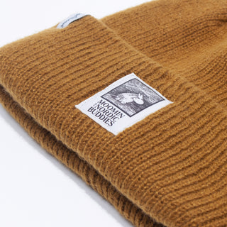 Moomintroll Winter Hat Beanie