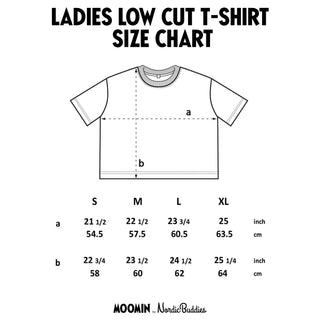 Sniff Organic Premium T-Shirt Women