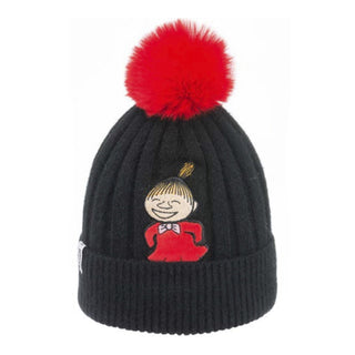Little My Winter Beanie Kids