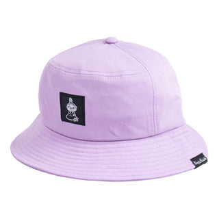 Little My Bucket Hat
