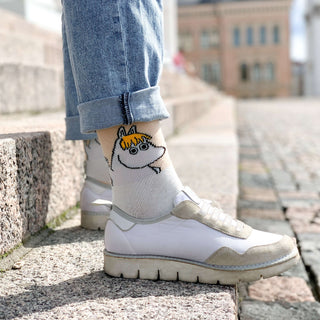 Snorkmaiden Idea Women's Socks