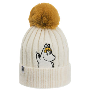 Snorkmaiden Idea Winter Beanie