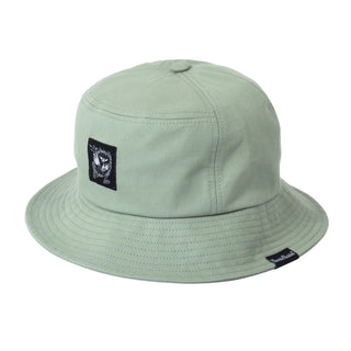 Stinky Bucket Hat