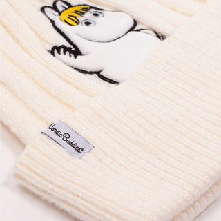 Snorkmaiden Idea Winter Beanie