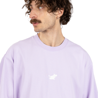 Muumi Classics Premium T-paita