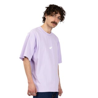 Muumi Classics Premium T-paita