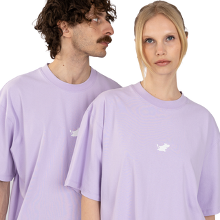 Muumi Classics Premium T-paita