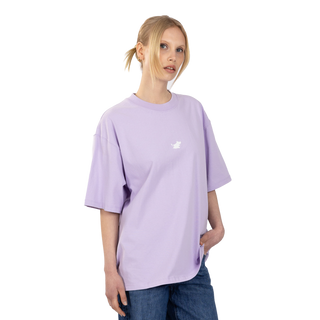 Muumi Classics Premium T-paita