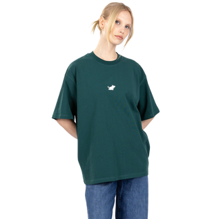 Moomin Classics Heavy T-shirt