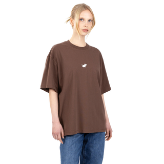Moomin Classics Heavy T-shirt