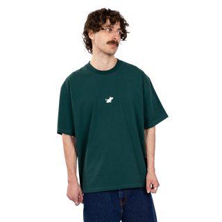Moomin Classics Heavy T-shirt