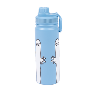 Hattifatteners Everyday Themal Bottle