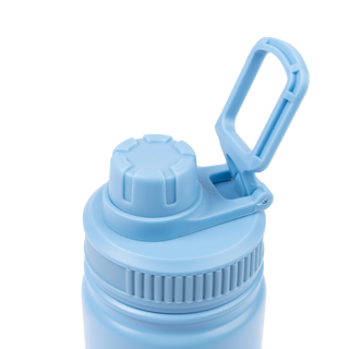 Hattifatteners Everyday Themal Bottle