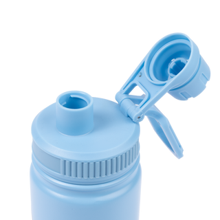 Hattifatteners Everyday Themal Bottle