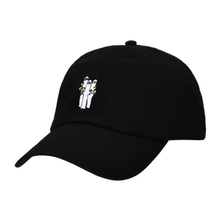 Hattifatteners Party Cap