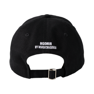 Hattifatteners Party Cap