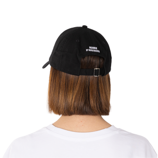 Hattifatteners Party Cap
