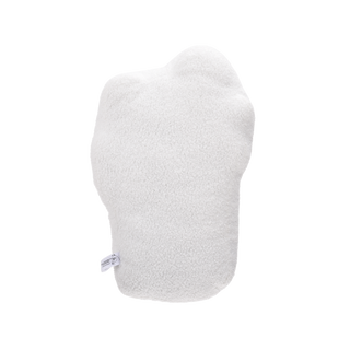 Hattifatteners Cushion
