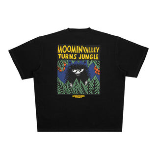 Moomin 80 Combo