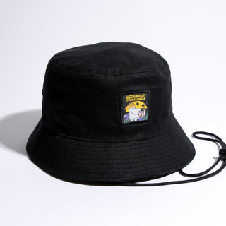 Moomin 80 Bucket Hat
