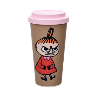 Pikku Myy TakeAway-Muki