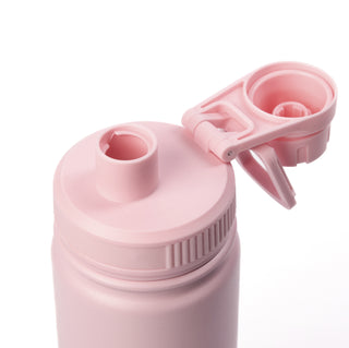 Little My Thermal Everyday Bottle